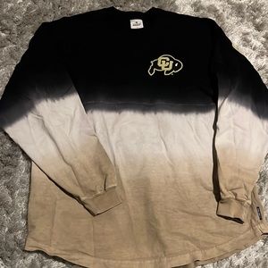 University of Colorado